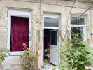 For sale Apartment Nimes  30000 29 m2 2 rooms