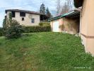 Annonce Vente 5 pices Maison Rimont