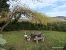 Acheter Maison 160 m2 Rimont