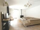 Acheter Maison Marseille-9eme-arrondissement Bouches du Rhone