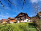 Annonce Vente 7 pièces Maison Lamoura