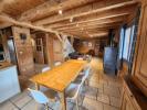 Acheter Maison Lamoura 570000 euros
