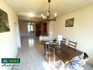 For sale House Saulnes  54650 100 m2 6 rooms