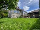 For sale House Magny-en-vexin  95420 138 m2 7 rooms
