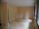 Annonce Vente 4 pices Appartement Clermont-ferrand