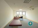 For sale Commercial office Thiers  63300 111 m2