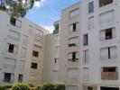 Vente Appartement Draguignan  83300 4 pieces 80 m2