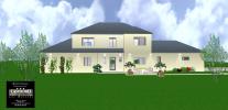 Vente Maison Meaux  77100 5 pieces 196 m2