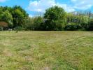 Annonce Vente Prestige Langon