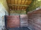 Acheter Prestige 195 m2 Langon