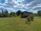 Acheter Prestige Langon Gironde