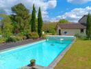 Acheter Prestige Langon 315000 euros
