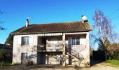 Vente Prestige Saint-medard-de-mussidan 24
