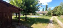 Annonce Vente Prestige Saint-medard-de-mussidan