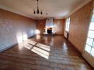 Acheter Prestige 130 m2 Saint-medard-de-mussidan
