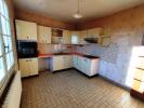 Acheter Prestige Saint-medard-de-mussidan Dordogne