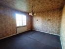 Acheter Prestige Saint-medard-de-mussidan 155250 euros
