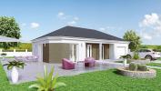 Annonce Vente 4 pièces Maison Oyeu