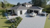 Annonce Vente 6 pièces Maison Oyeu