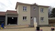 Acheter Maison Coublevie Isere