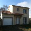 For sale House Voiron  38500 75 m2 4 rooms