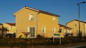 House SAINT-SAUVEUR 