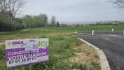 Vente Maison Hostun 26