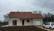 Acheter Maison Hostun Drome