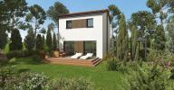 Annonce Vente 4 pièces Maison Marcilloles