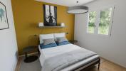 Acheter Maison 48 m2 Marcilloles