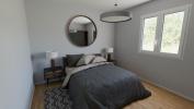 Acheter Maison Marcilloles Isere