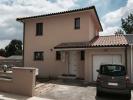 Acheter Maison Marcilloles 257965 euros