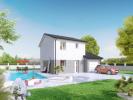 Annonce Vente 4 pièces Maison Marcilloles