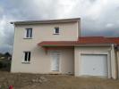 Acheter Maison Marcilloles 278254 euros