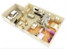 House FRETTE 