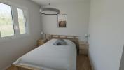House FRETTE 
