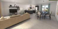 Annonce Vente 5 pièces Maison Frette