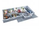House FRETTE 