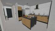 House FRETTE 
