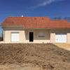 Acheter Maison Penol Isere