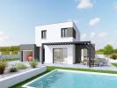 Annonce Vente 5 pièces Maison Pajay