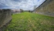 Acheter Maison 103 m2 Pajay