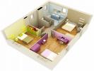 Acheter Maison Pajay 333858 euros