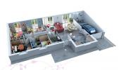 House PAJAY 