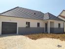 House PAJAY 
