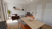 Acheter Maison Saint-hilaire-de-la-cote 216230 euros