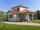 Acheter Maison Cras Isere
