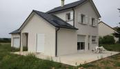Acheter Maison Cras 359638 euros