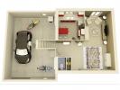 Annonce Vente 5 pices Maison Tullins