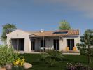 Vente Maison Souvignargues  30250 4 pieces 90 m2